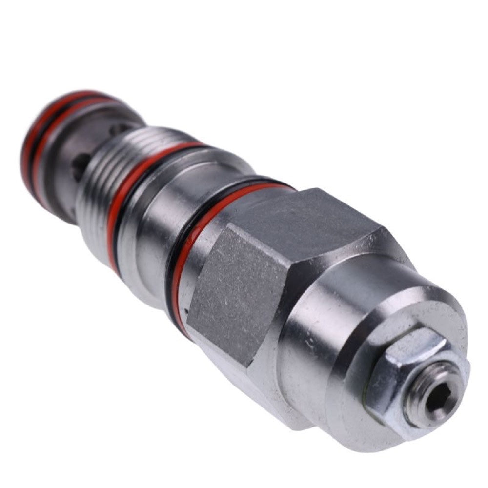 Counter Balance Valve CBEG-LJN fits Sun Hydraulics